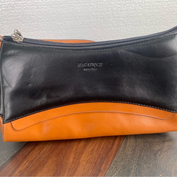 Shoulder bag - Picture 4 of 6